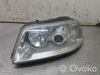 Xenon, unidad control 1307329074 VAG