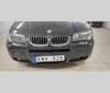 Xenon, unidad control 1307329074 BMW