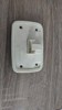 Xenon, unidad control 1307329082 MERCEDES
