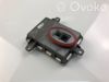Lampara de xenon 1307329269 VOLVO