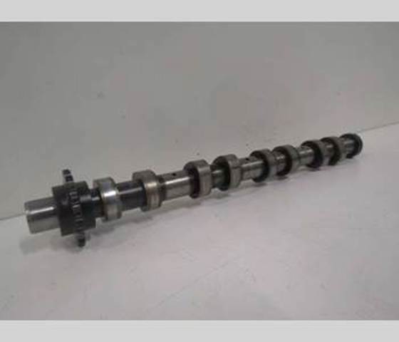 1313805 Ford