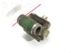 Control De Velocidad De El Ventilador De Enfriamiento (Unidad De Control) 13256565 OPEL
