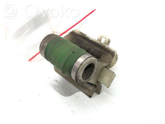13256565 Opel