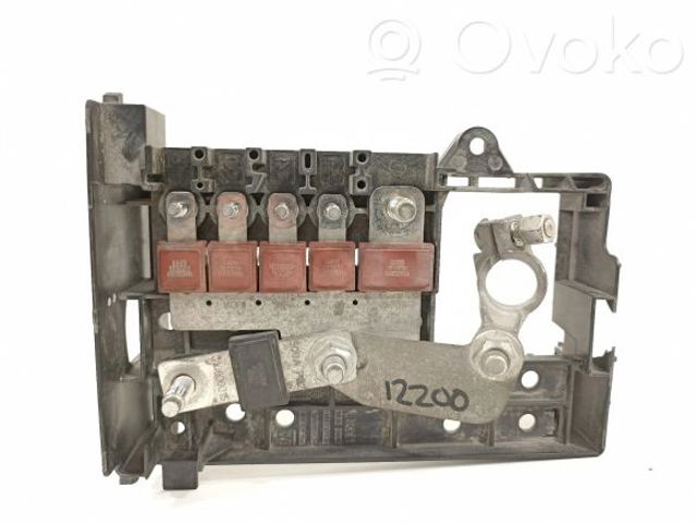 13302307 Opel