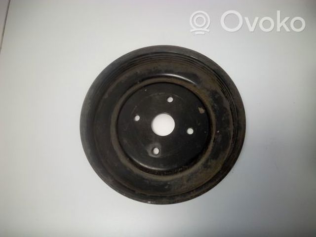 1330A002 Mitsubishi