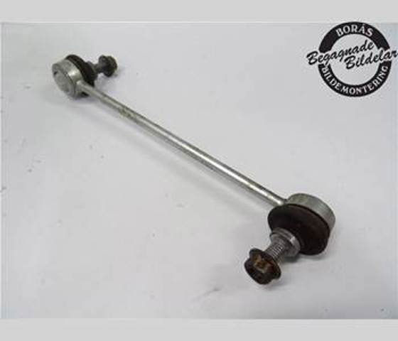 1332453 Ford
