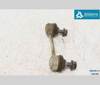 Gomas de barra estabilizadora 1332463 FORD