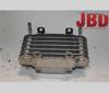 Radiador enfriamiento de combustible 13327792140 BMW