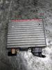 Unidad de control bluetooth 13353284 OPEL