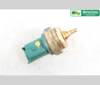 Sensor de temperatura 1338F8 PEUGEOT