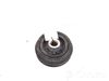Polea de cigüeñal Lexus RX 330/350