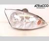 Faros 1343653 FORD