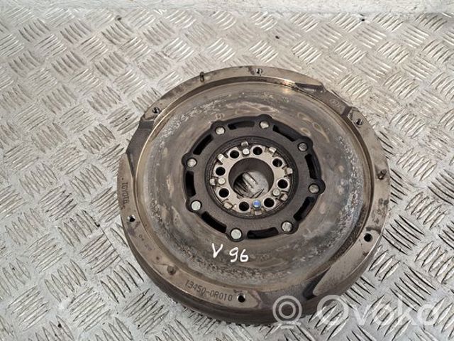 134500R010 Toyota
