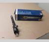 Inyector de combustible 1347283 FORD