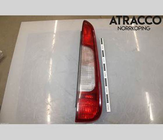 1347454 Ford