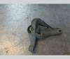Soportes de motor 1347798 FORD