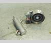 Rodillo tensor cadena 1350567041 TOYOTA