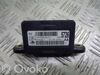 Sensor de Aceleracion lateral (esp) 13505726 OPEL