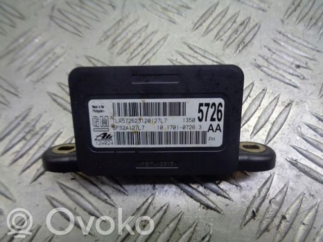 13505726 Opel