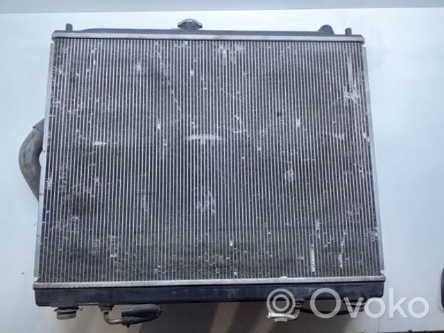 1350A155 Mitsubishi