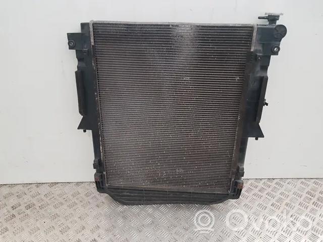 1350A807 Mitsubishi