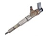 Inyector de combustible 13537794334 VAG