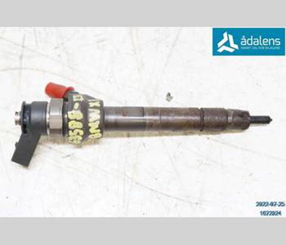13537798446 BMW/MINI