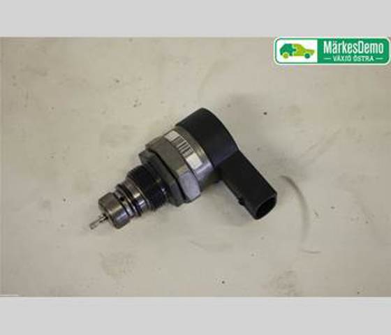 13537801992 BMW/MINI