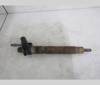 Inyector de combustible 13537805428 BMW