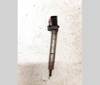 Inyector de combustible 13537823461 BMW