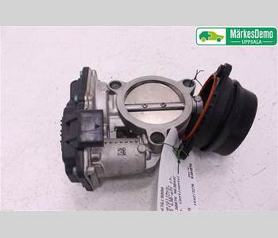 13547619008 BMW