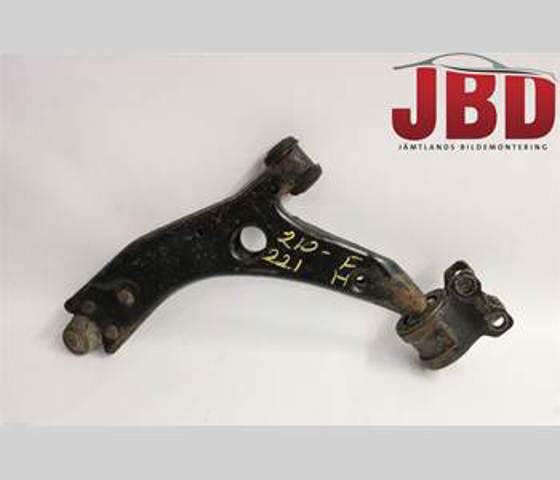 1362650 Ford