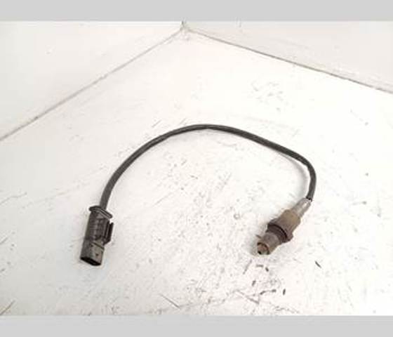 13627101680 BMW/MINI
