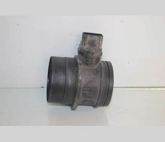 Sensor De Flujo De Aire/Medidor De Flujo (Flujo de Aire Masibo) 13627566987 BMW