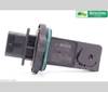Flujo de aire masivo 13627566990 BMW