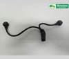 Sensor de detonación 13627568422 BMW