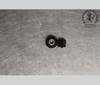 Sensor de detonación BMW 2