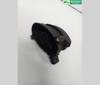 Sensor de flujo de aire 13627788744 BMW