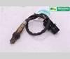 Sensor de oxígeno 13627791592 BMW