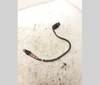Sonda lambda post catalizador 13627793825 BMW
