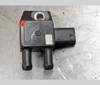 Sensor De Presion Del Colector De Admision 13627805758 BMW