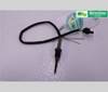 Sensor de temperatura, gas de escape, antes de catalizador 13627806254 BMW