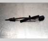 Sensor de temperatura, gas de escape, antes de catalizador 13627809154 BMW