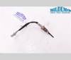 Sensor de temperatura, gas de escape, Filtro hollín/partículas 13627809157 BMW