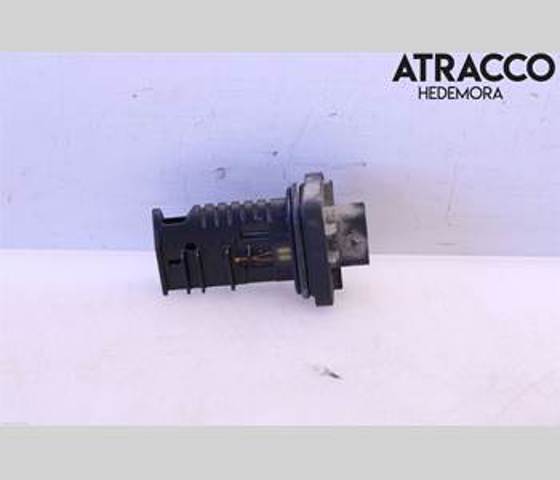 13628506408 BMW/MINI