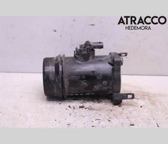 13628519445 BMW/MINI
