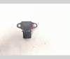 Sensor De Presion Del Colector De Admision 13628644432 BMW