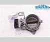 Sensor, posición mariposa 13631703562 BMW