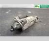 Arrancador 1365666 FORD