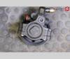 Bomba de dirección Ford Focus 1